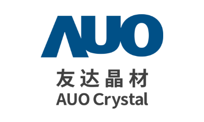 赢咖宇沛